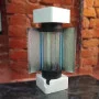Купить отражатель PROTube 125S х44 см на сайте Coffeeshop.ua